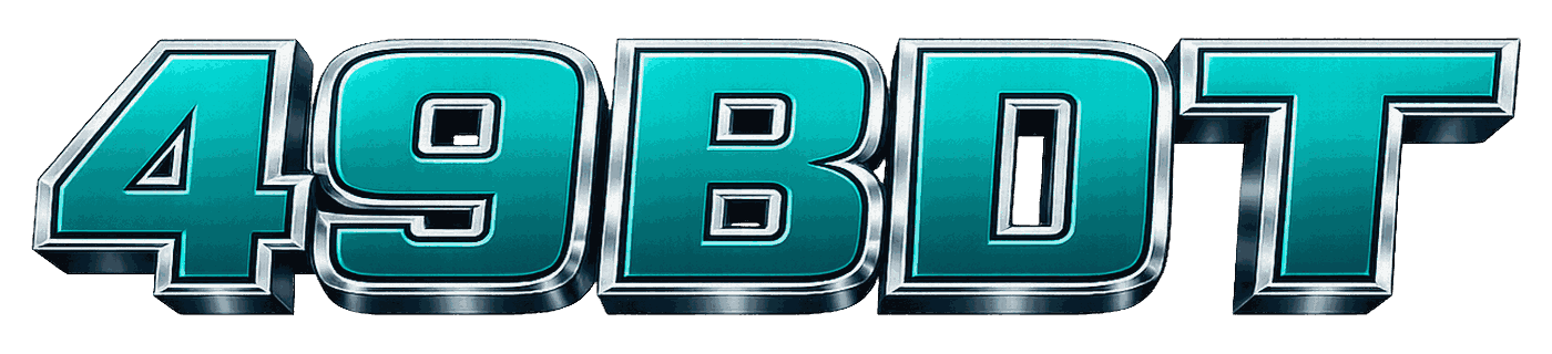 49bdt